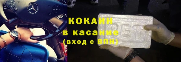 мескалин Ельня