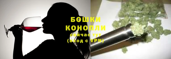 мдма Заводоуковск