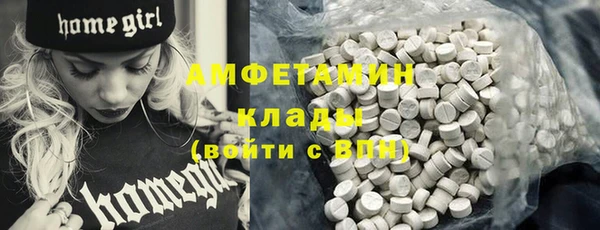 мескалин Ельня